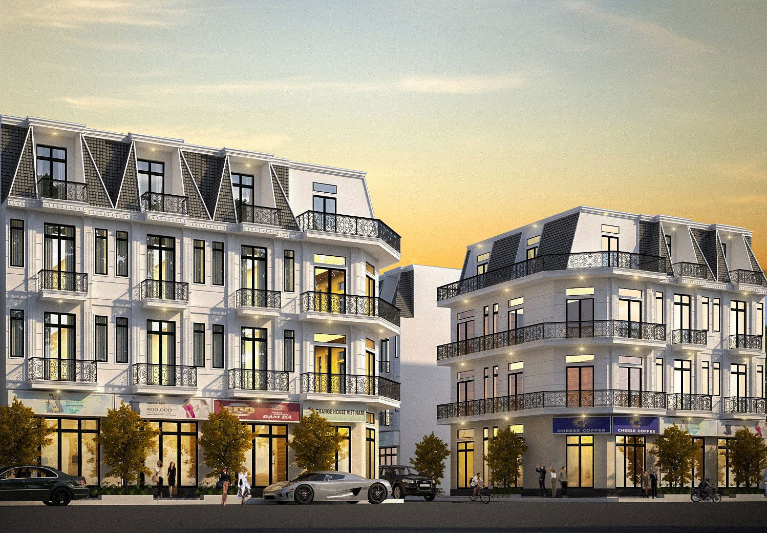 z2481004758221_b47d41290fe7db82141257c08b567926