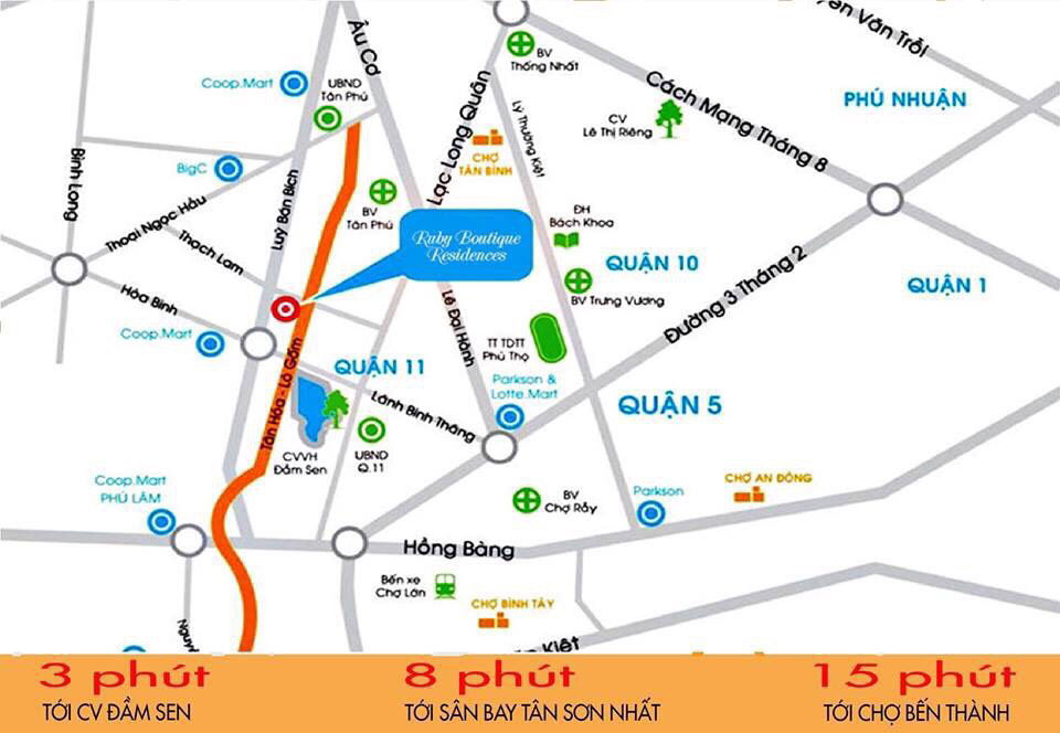 z2523224825580_dc702503aecaabb12405fd9377f390af