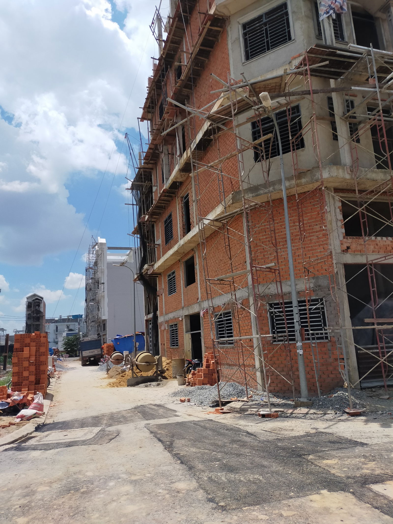 z2523723157247_b7a78c08e301d2b35470117390a4c2d5