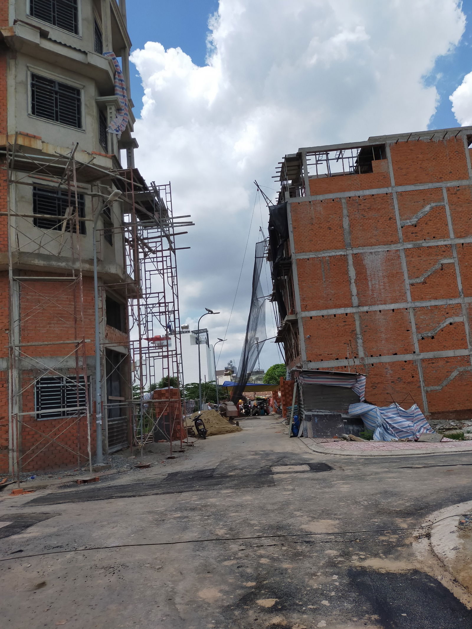 z2523723159238_8353355d072cd1fbb48ab77d241bdda7