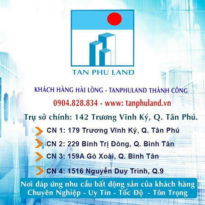 Đặng Hữu Nghĩa