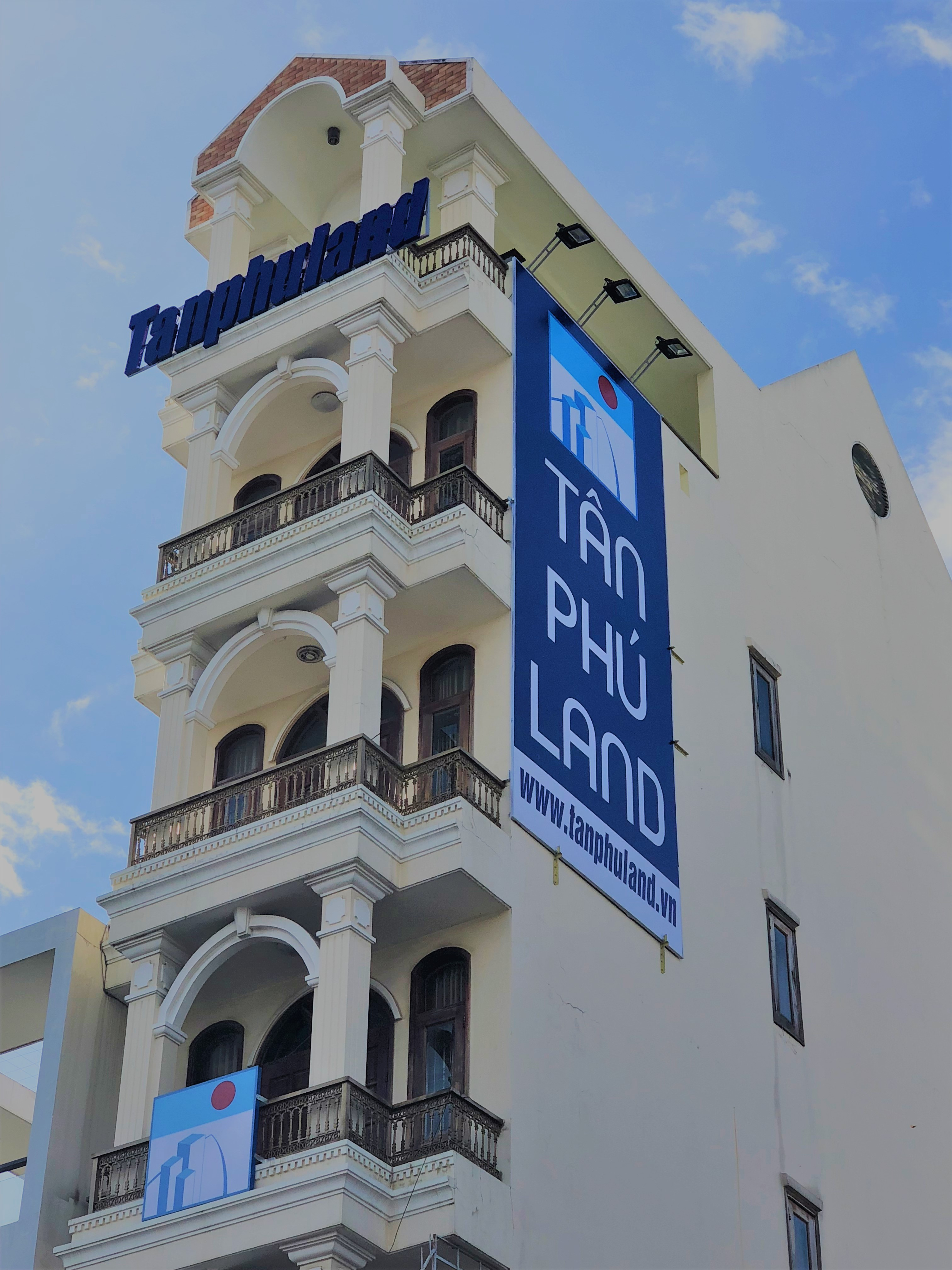 NGUYỄN THỊ NGỌC TRÂM