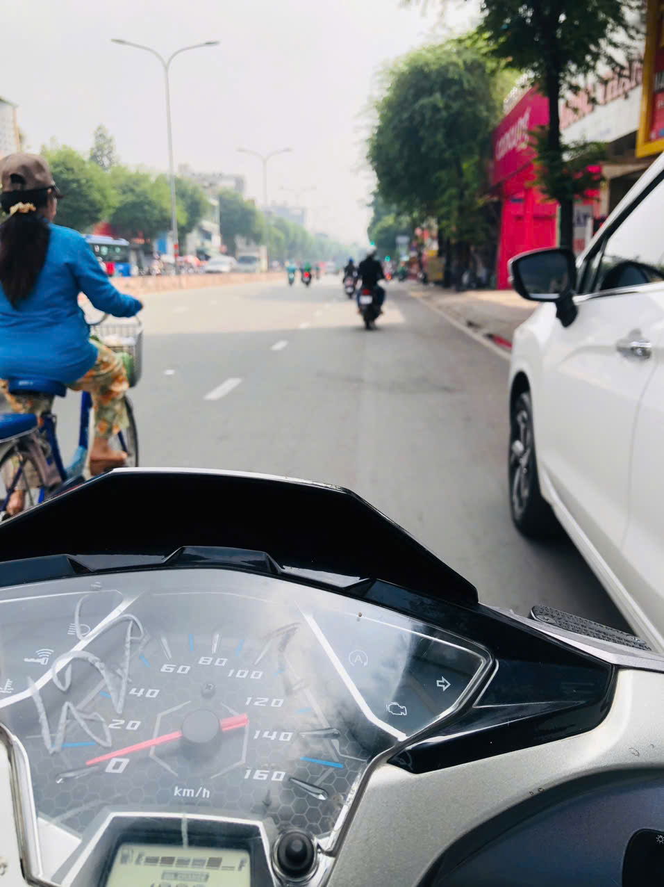 🔴NGUỒN THU 50TR/TH BÁN NHÀ MT LÊ TRỌNG TẤN KHU ĐẦU ĐƯỜNG(5.2X21M)(LH 0936014425) 1 LẦU GIÁ 22.7 TỶ