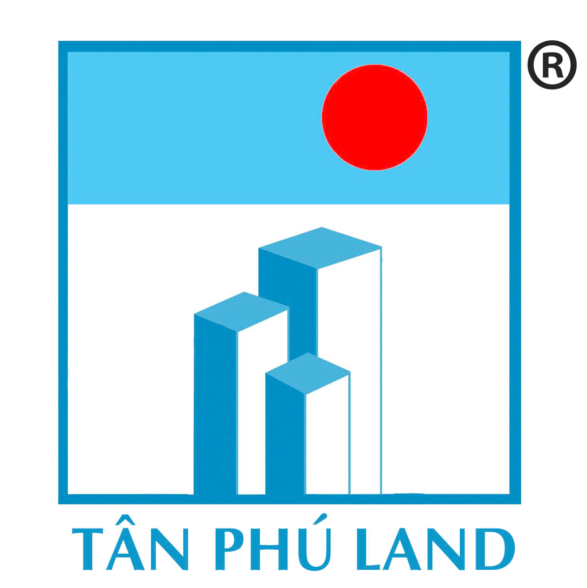 Tân Phú Land