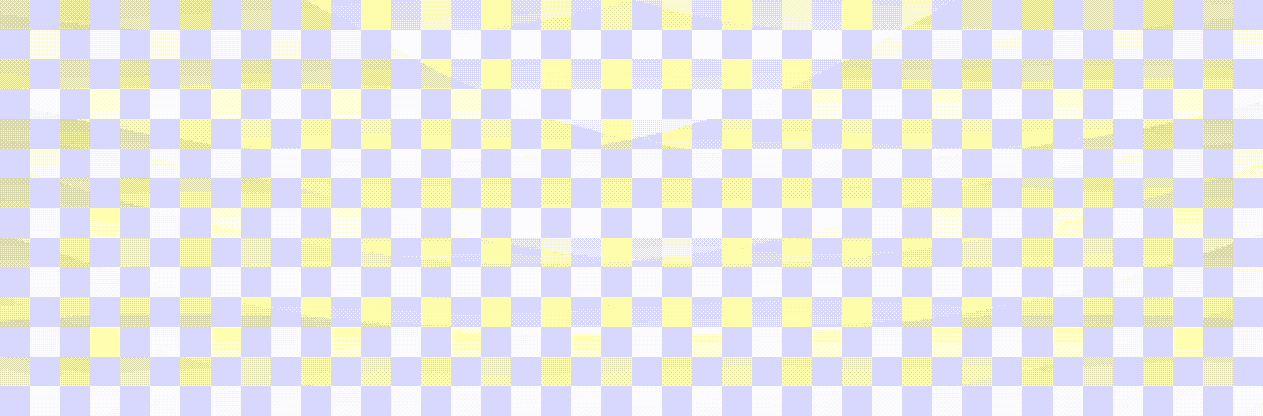 Dụ án kênh 26.3 4.25T