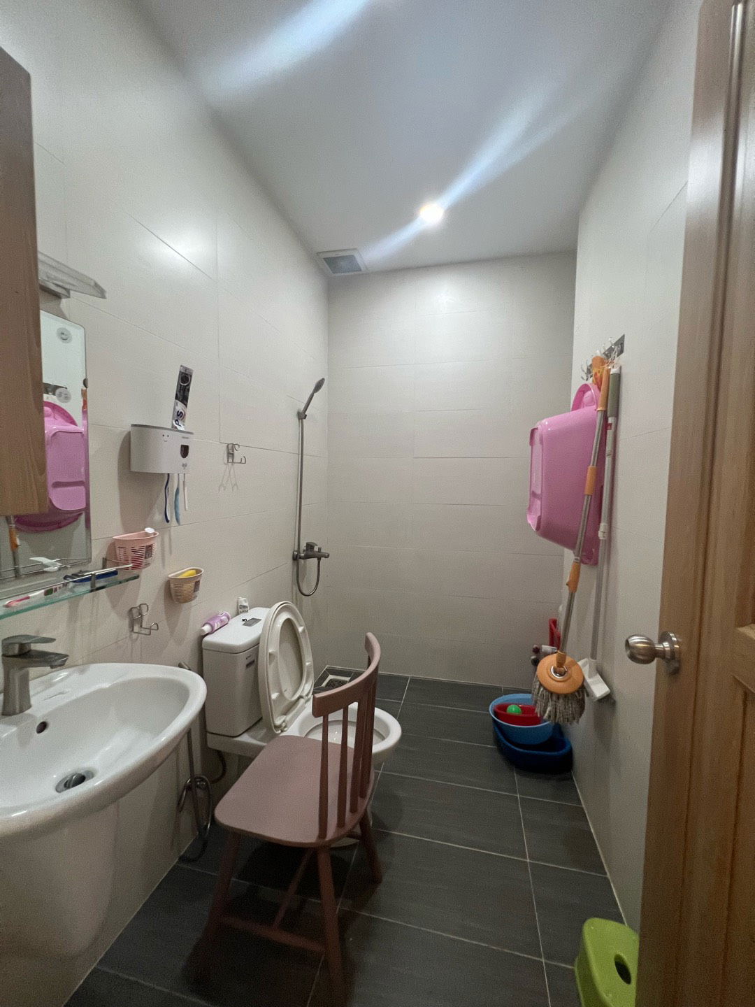 Nhà chính chủ 159/8/ Nguyễn Suý, P. Tân Quý 5 tỷ Phú (Hẻm 4m) call 0788315668