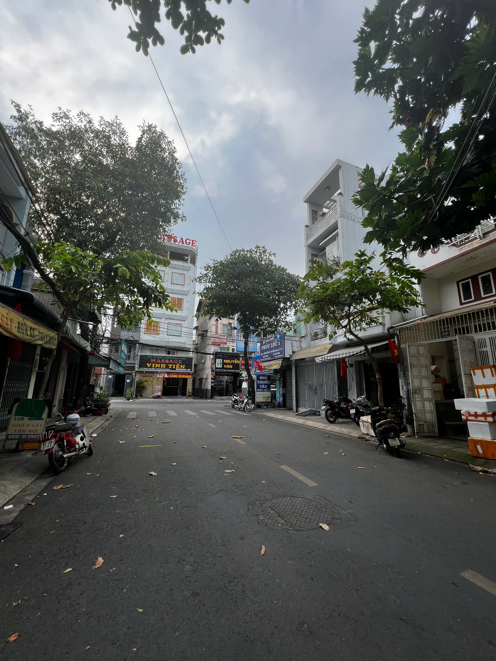 🔴CẶP MẶT TIỀN KHUÔNG VIỆT 7X20M GIÁ 19 TL, SÁT ÂU CƠ HÀNG HIẾM GIÁ RẺ LH 0936014425