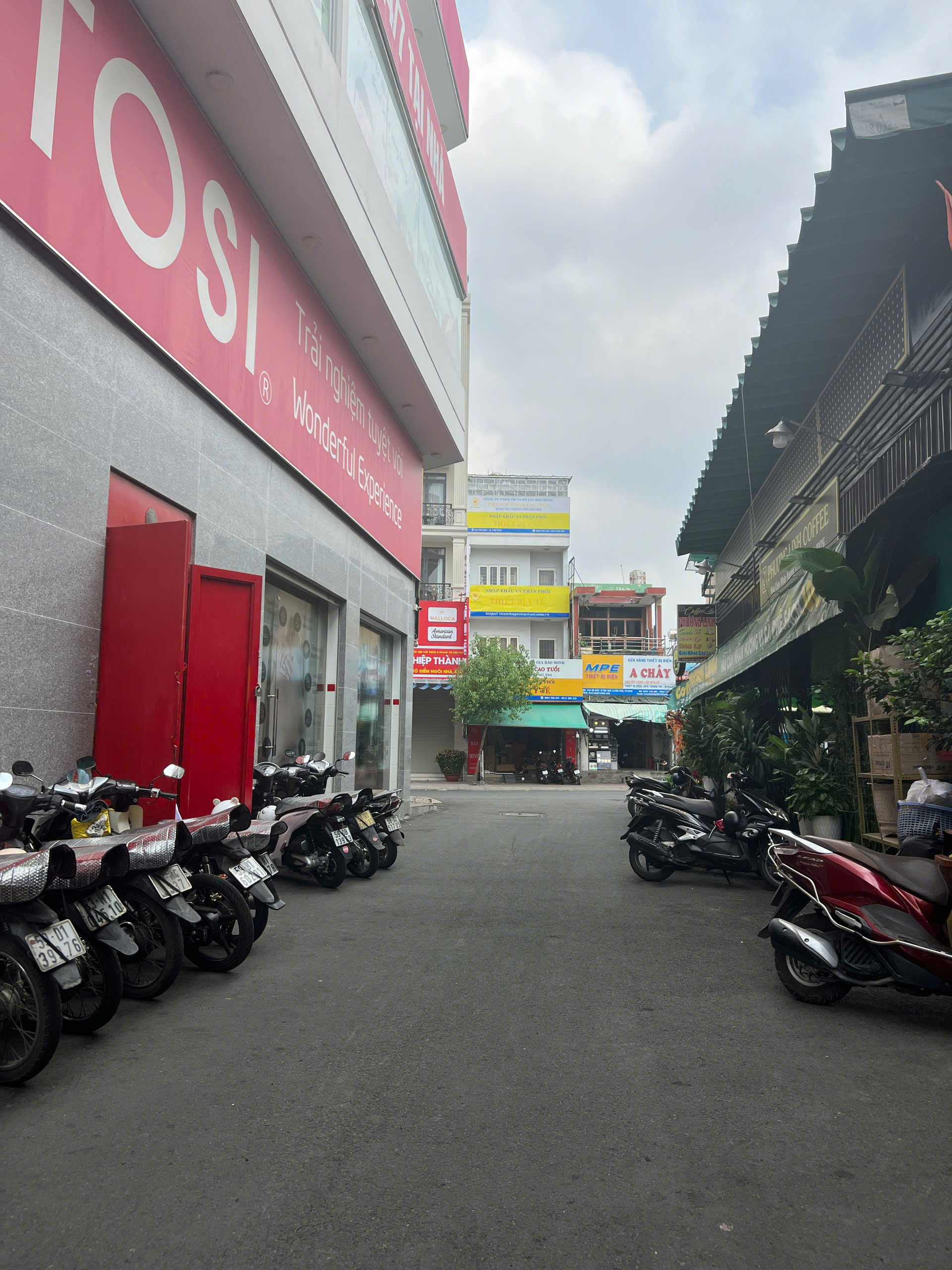 🔴 SIÊU PHẨM NHÀ ĐẸP GÒ DẦU - TÂN PHÚ ( 4X17M, 4.5 TẤM ) 🔴 GIÁ 9.6 TỶ