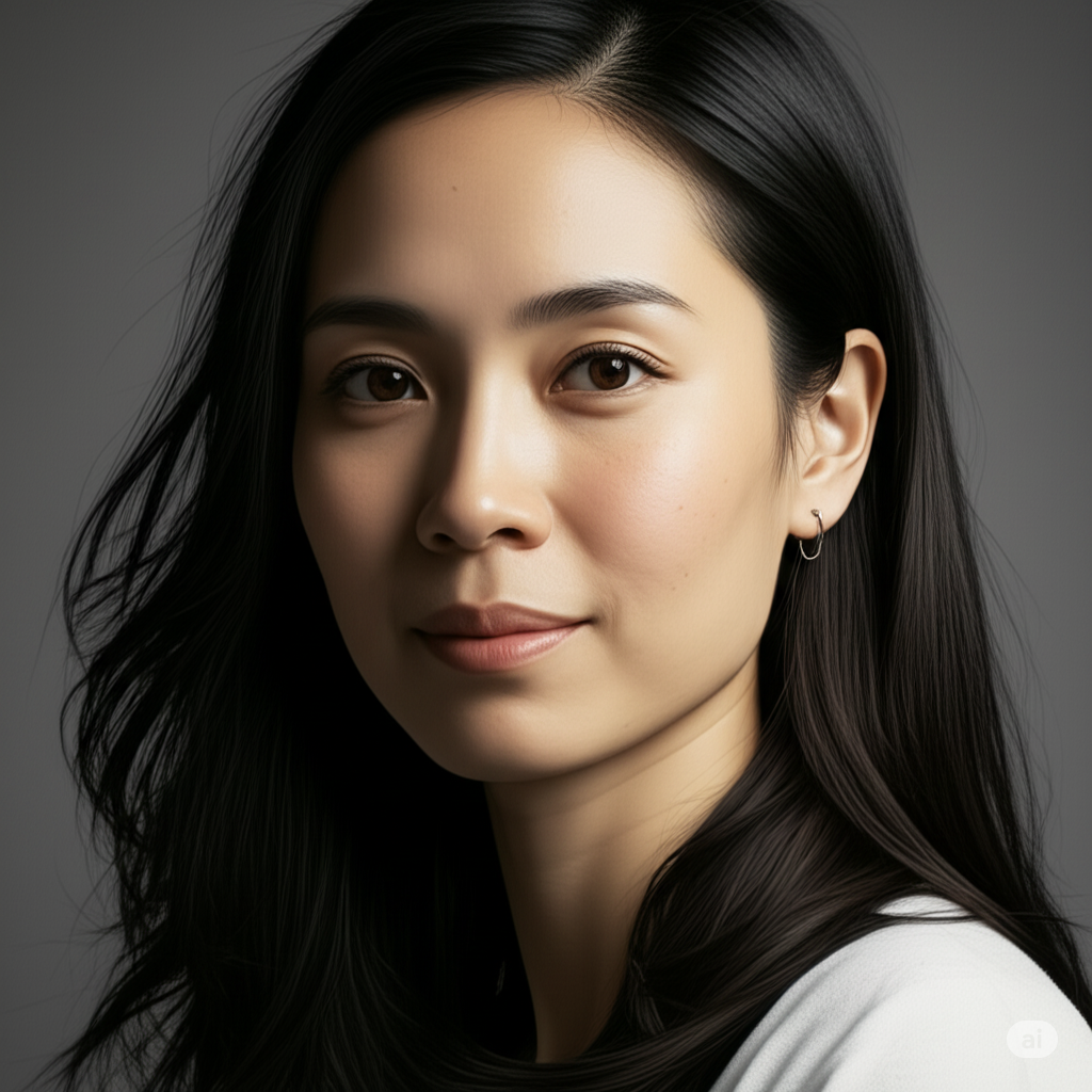 Dịch vụ pháp lý bất động sản