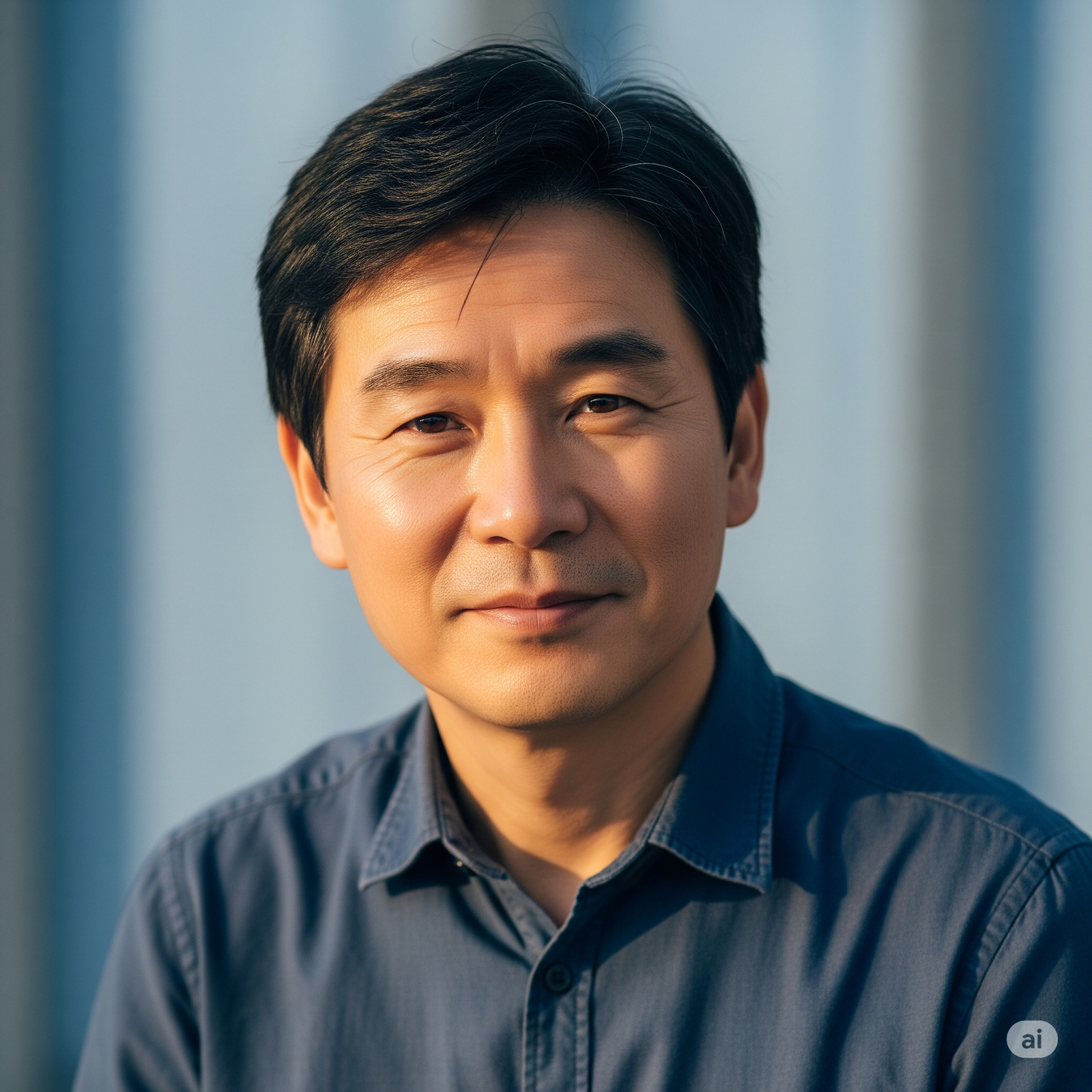 Dịch vụ pháp lý bất động sản