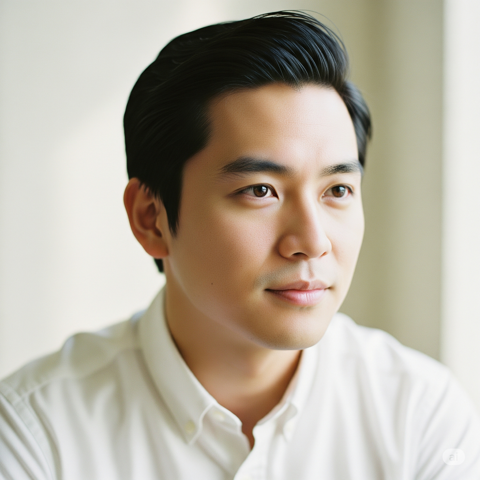 Dịch vụ pháp lý bất động sản