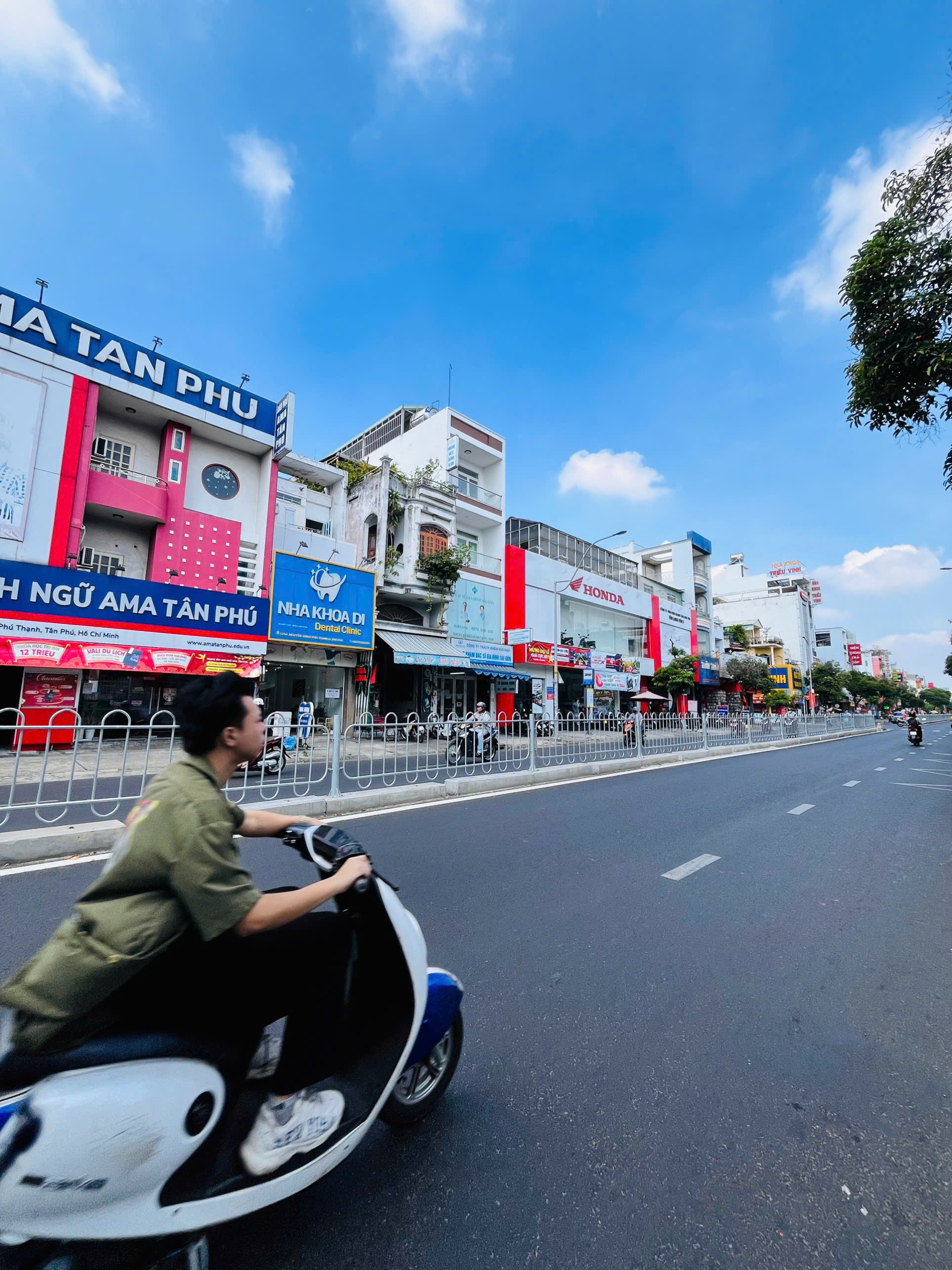 ✅HXH THÔNG 1/ NGUYỄN THẾ TRUYỆN ĐÚC 3.5 TẤM MỚI XÂY GIÁ 7.6 TỶ