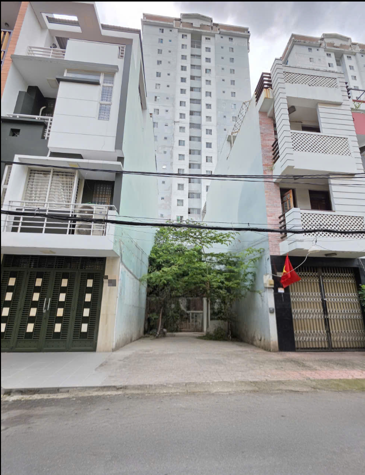 🏠 KHU VIP NGUYỄN SƠN – ĐƯỜNG THÔNG 10M, 5.2X18M, GIÁ 10.5 TỶ