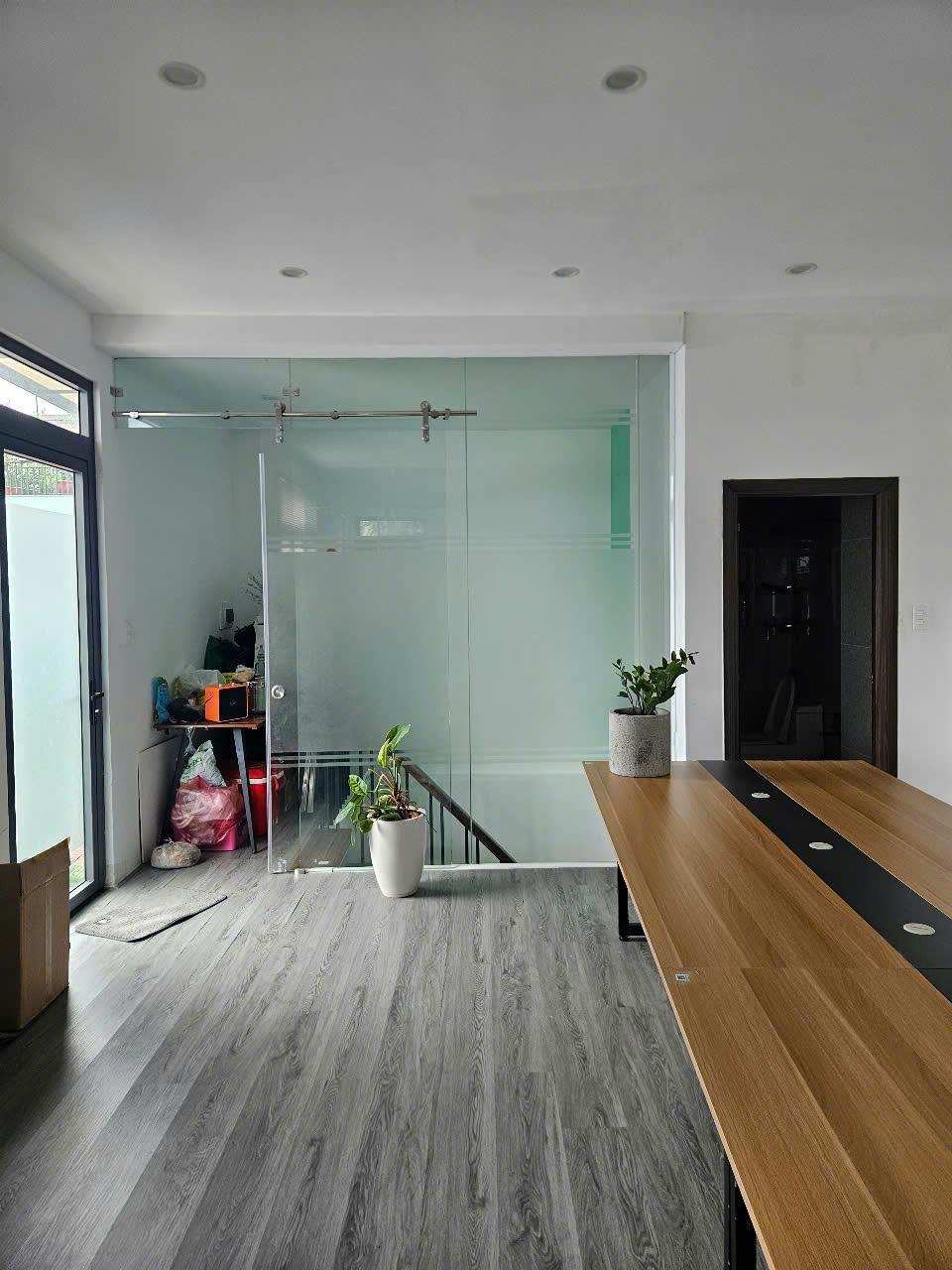 Nhà Góc 2MT Tân Kỳ Tân Quý_p.Sơn Kỳ, DT: 5.5x19.2m, 1 Lầu Đúc BTCT 4PN 4WC Giá: 12 tỷ TL