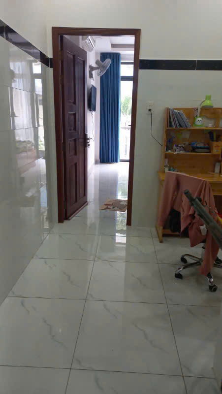 BÁN NHÀ HẼM 539 LUỸ BÁN BÍCH.DT 4X16M, 2 LẦU. GIÁ 7,9 TỶ - P PHÚ THẠNH