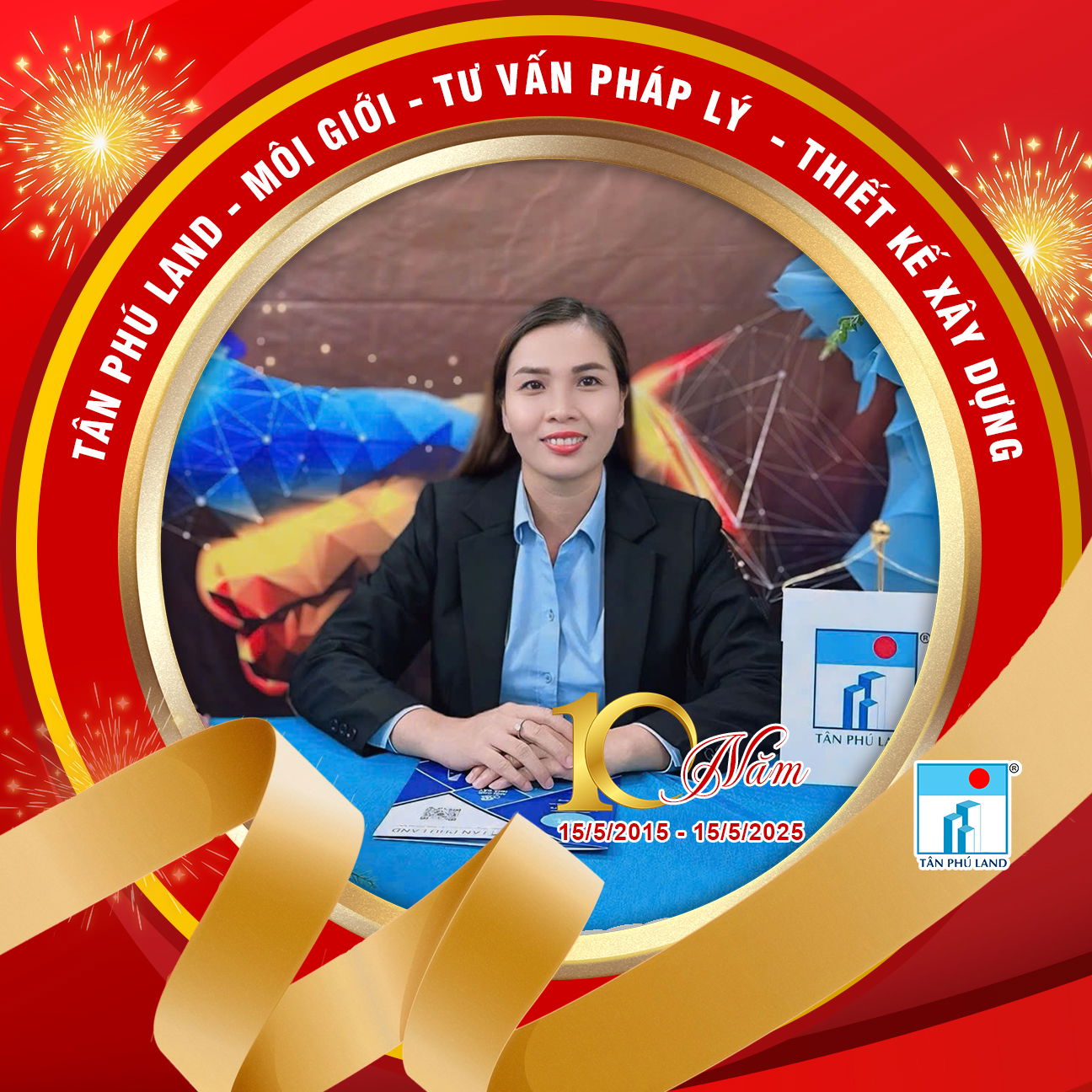 Lê Thị Thùy Trang