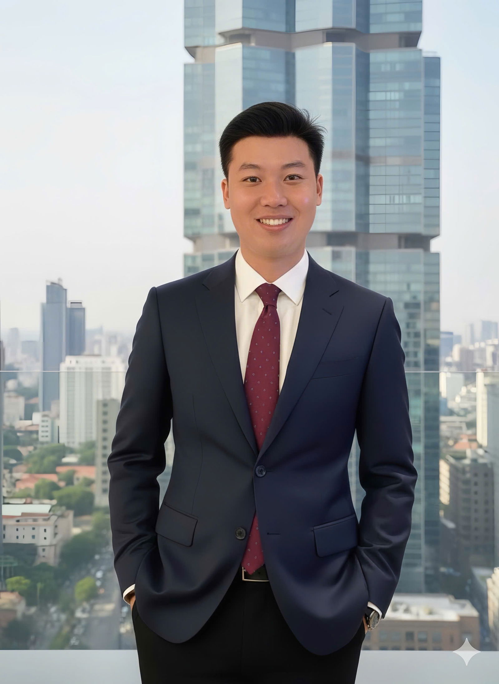 Phạm Quốc Việt