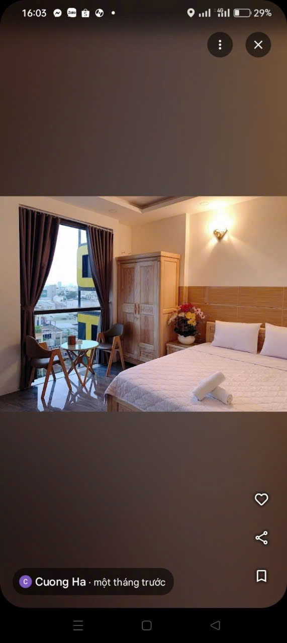 🏡 BÁN NHÀ MẶT TIỀN PHAN ANH – 8x18M – 6 TẤM – GIÁ 33 TỶ TL – HĐ KHOÁN 120TR/TH