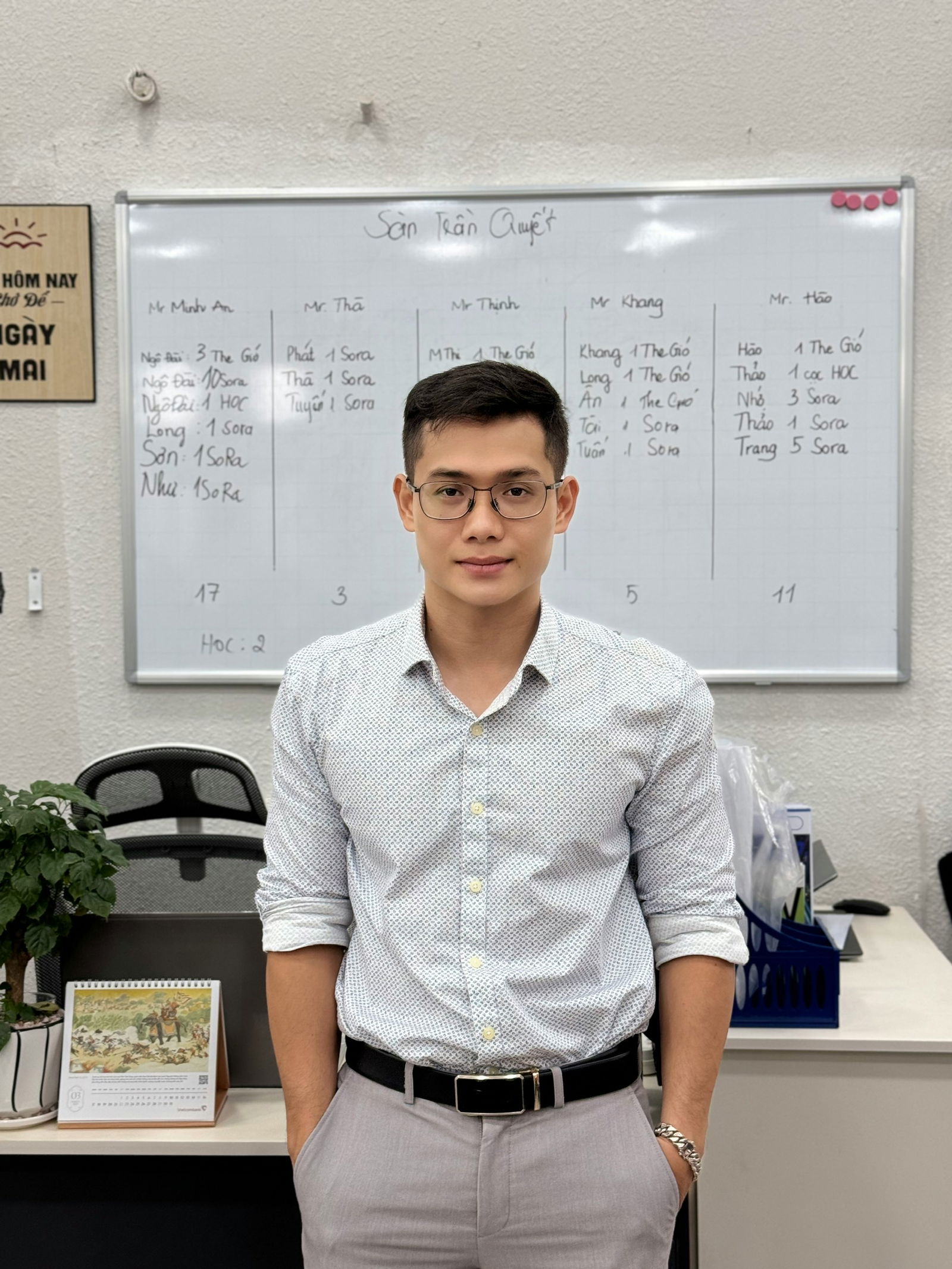 Nguyễn Đức Phát