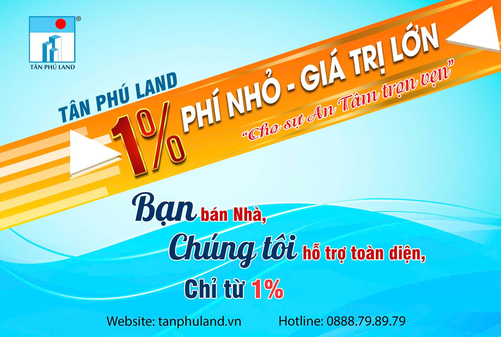 🔹 Bán nhà hẻm Kinh Dương Vương, Bình Tân, DT 4.78x11.3m, Giá 7.5 tỷ, 3 lầu 🔹