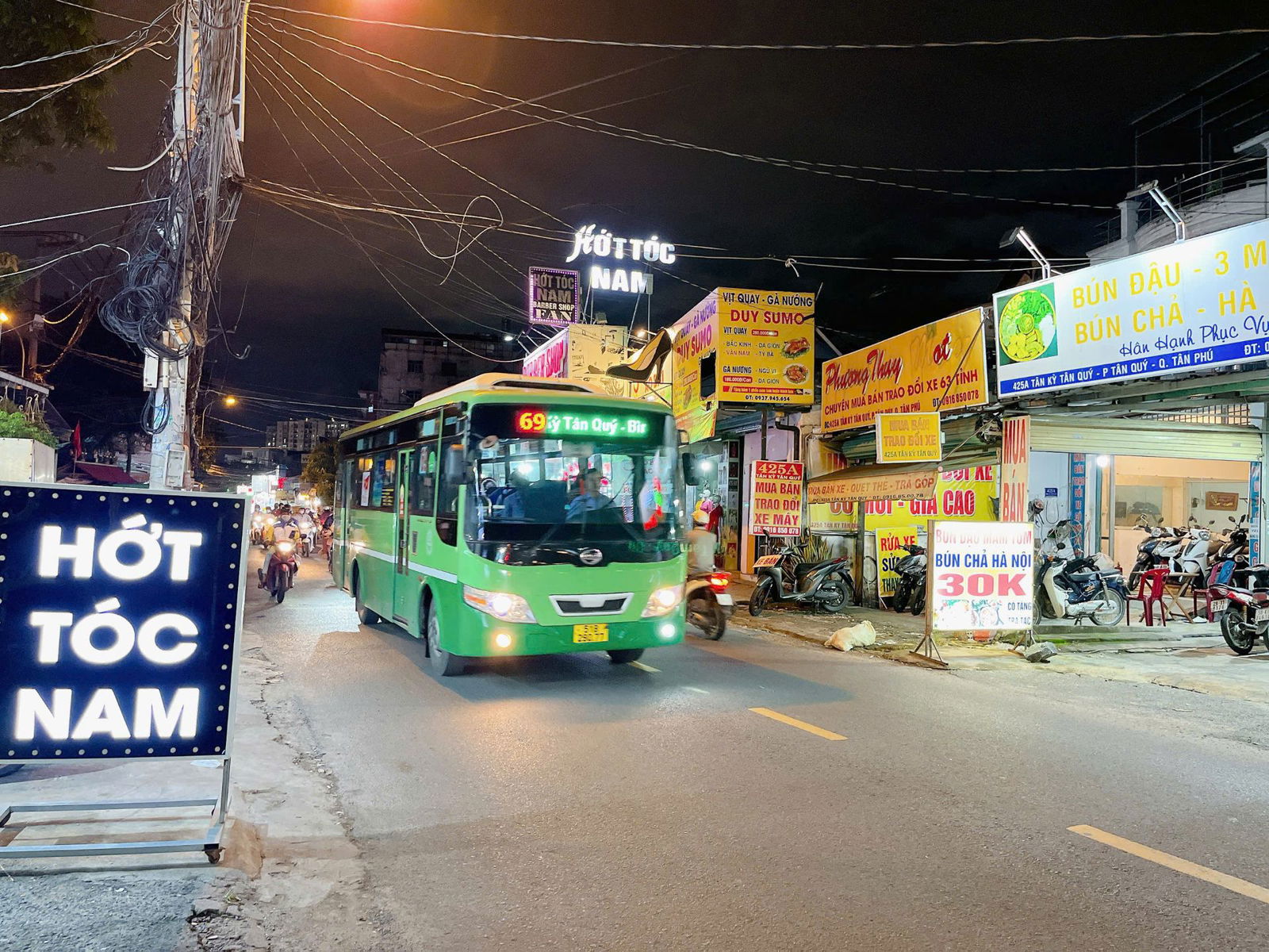 ✅MT TÂN KỲ TÂN QUÝ - TÂN PHÚ: (4X27M), CẤP 4_HẠ GIÁ 12.5 TỶ (SẮP MỞ ĐƯỜNG)