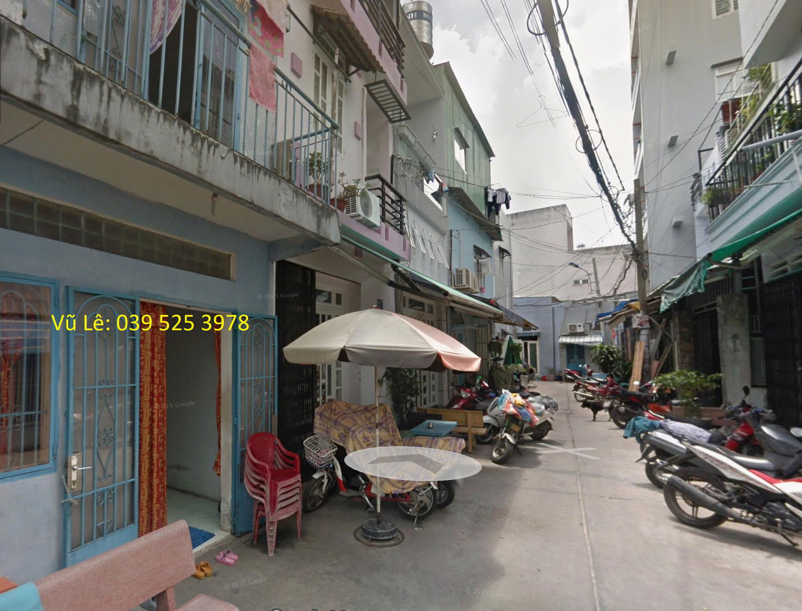 CHỈ 75TR/M2 - CƠ HỘI ĐẦU TƯ CÓ 1-0-2 TẠI NGUYỄN NGỌC NHỰT - 117M2 - DÒNG TIỀN 15TR/TH