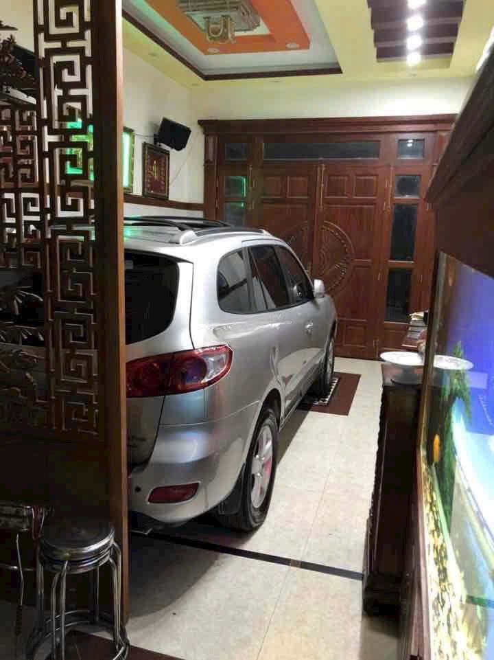 BÁN NHÀ GIÁ TỐT MẶT TIỀN ĐƯỜNG SỐ 15 NGAY AEON TÂN PHÚ - 4X15,5M - TRỆT 3 LẦU - GIÁ BÁN 8,2 TỶ