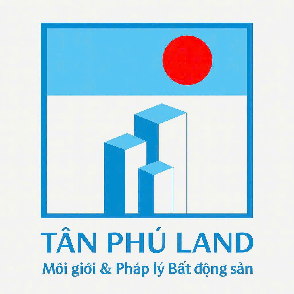 🏠 Bán nhà hẻm Bình Tân, 5.3x10.45m, 6.35 tỷ, 1 lửng 2 lầu ST 🌟