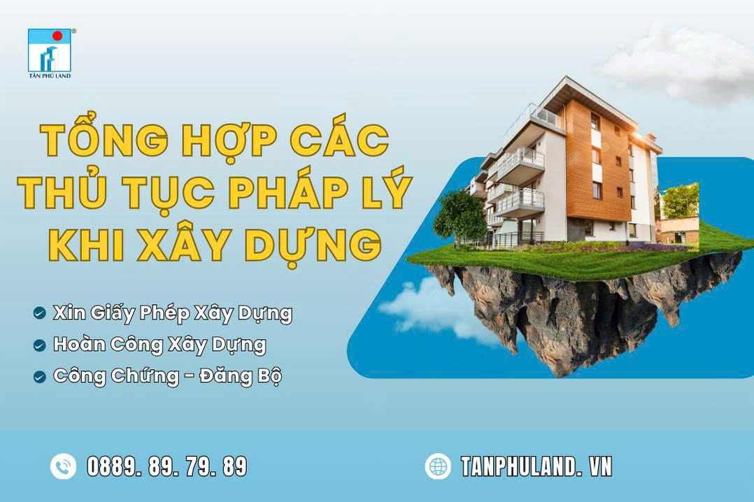 🏠 Bán Nhà Hẻm Đường số 3, Bình Hưng Hòa A, Bình Tân, 4x16.5m, 10.5 Tỷ, 3.5 Tấm