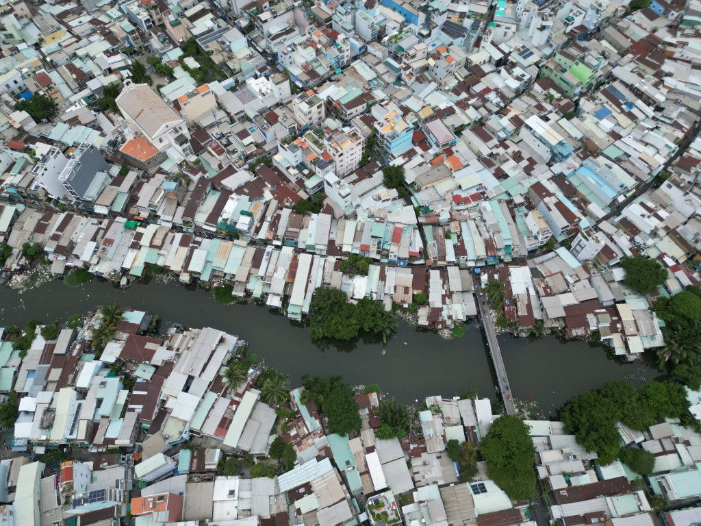 Đất vùng ven “tăng nhiệt” giữa biến động kinh tế? Nên đầu tư năm 2026?