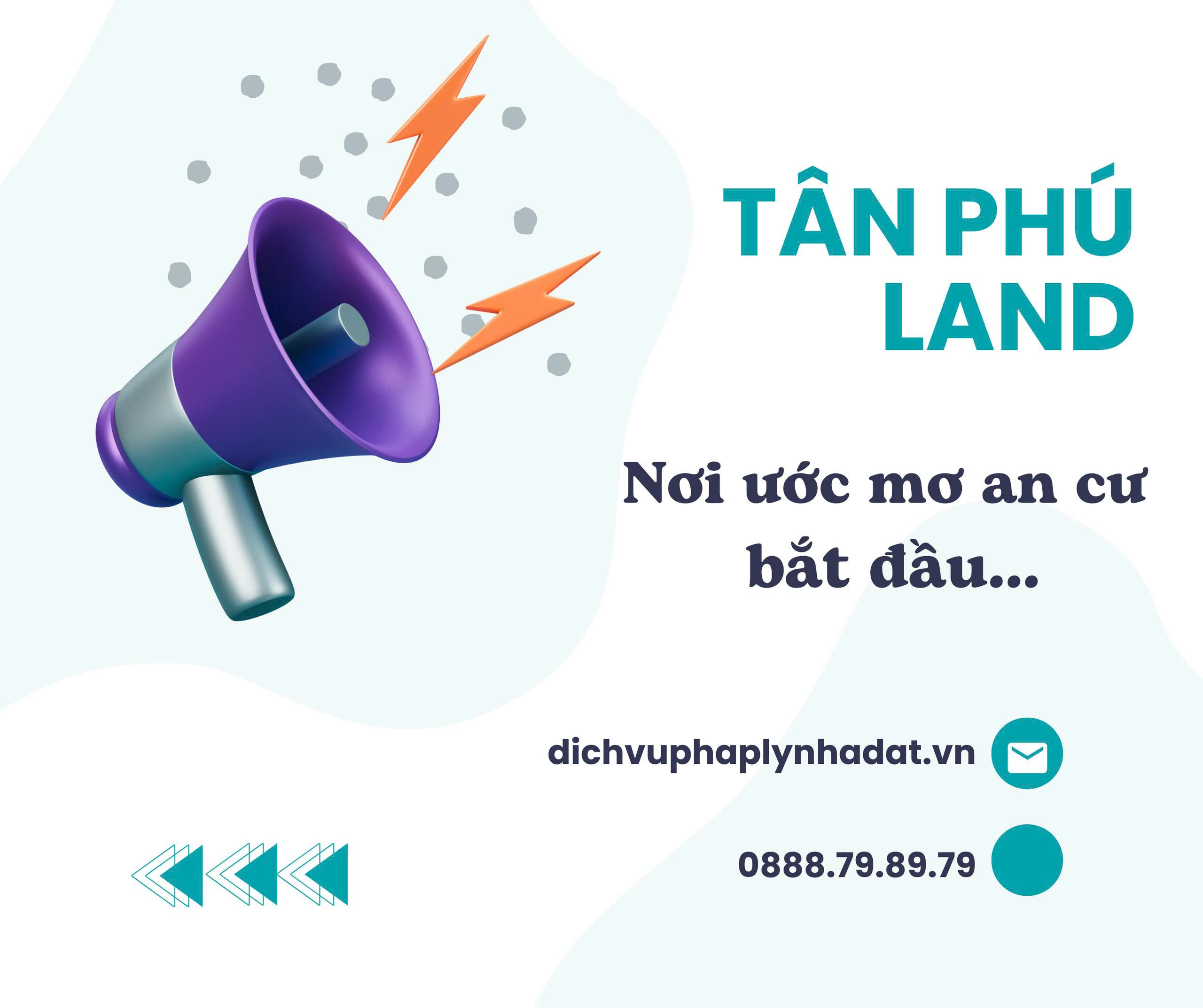 Bán Nhà 2Lầu DT: 4.7x12.6m MT Đường Nguyễn Thái Học, P. Tân Thành, Giá: 11 tỷ