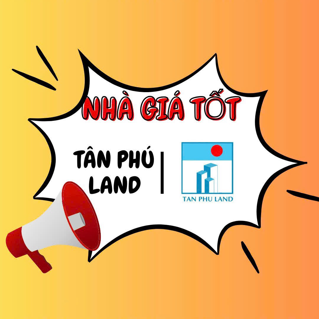 Bán Nhà Lầu DT: 4x12m Hẻm 2/ Đường Nguyễn Văn Săng, P. Tân Sơn Nhì, Giá: 6.5 tỷ