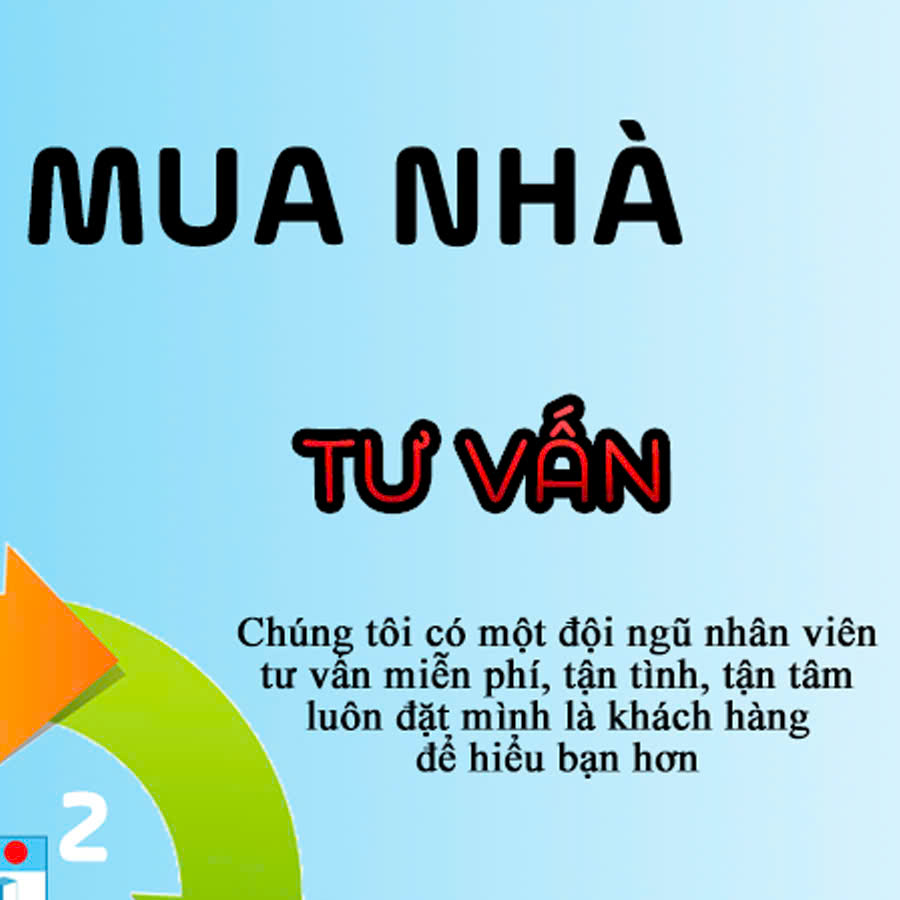 Bán Nhà 2Lầu ST DT: 4x13m Hẻm 1/ Đường Lê Liễu, P. Tân Quý, Giá: 6.5 tỷ