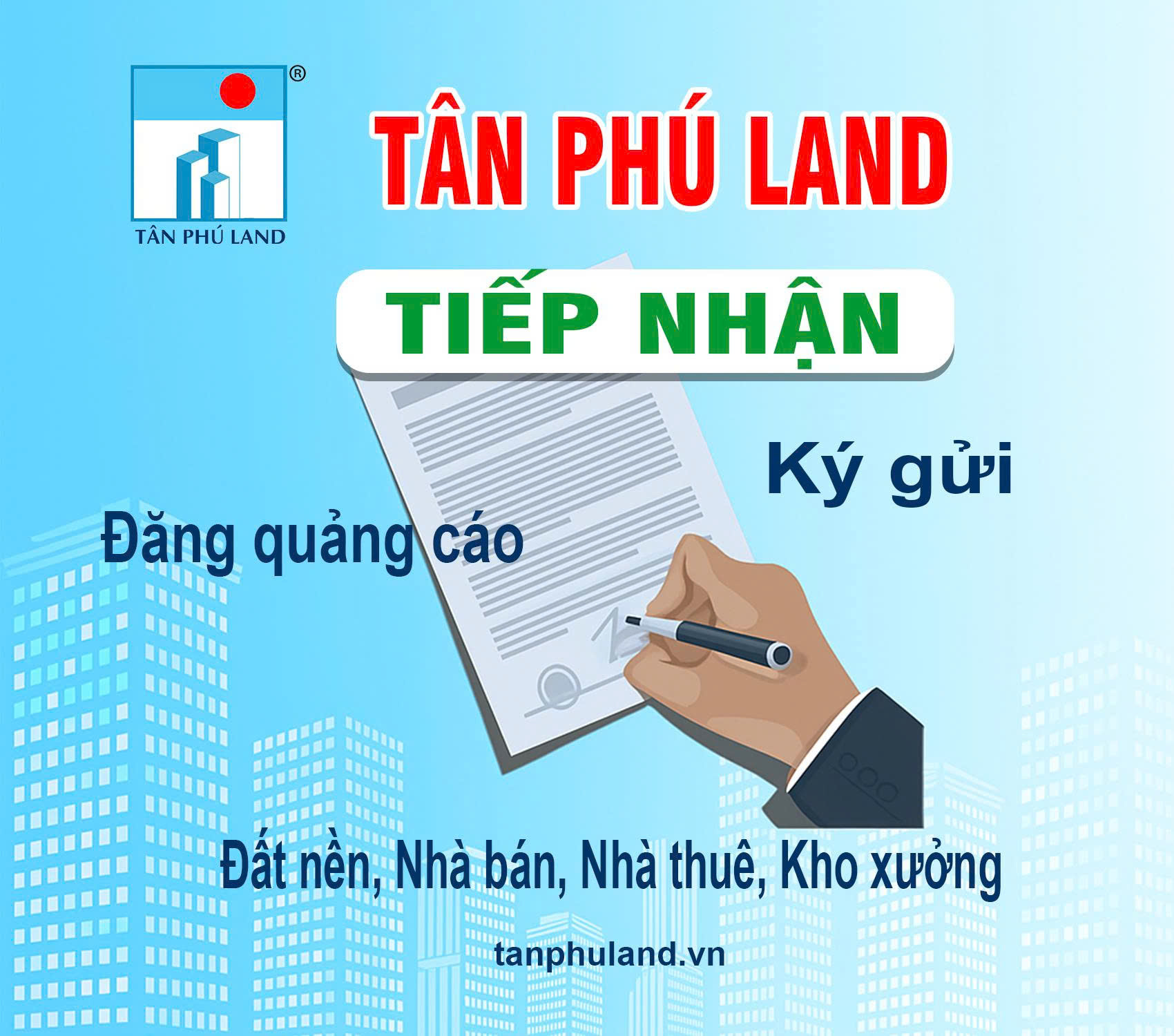 Bán Nhà Lầu DT: 3.8x11.5m MT Đường Đỗ Thừa Luông, P. Tân Thành, Giá: 6.5 tỷ