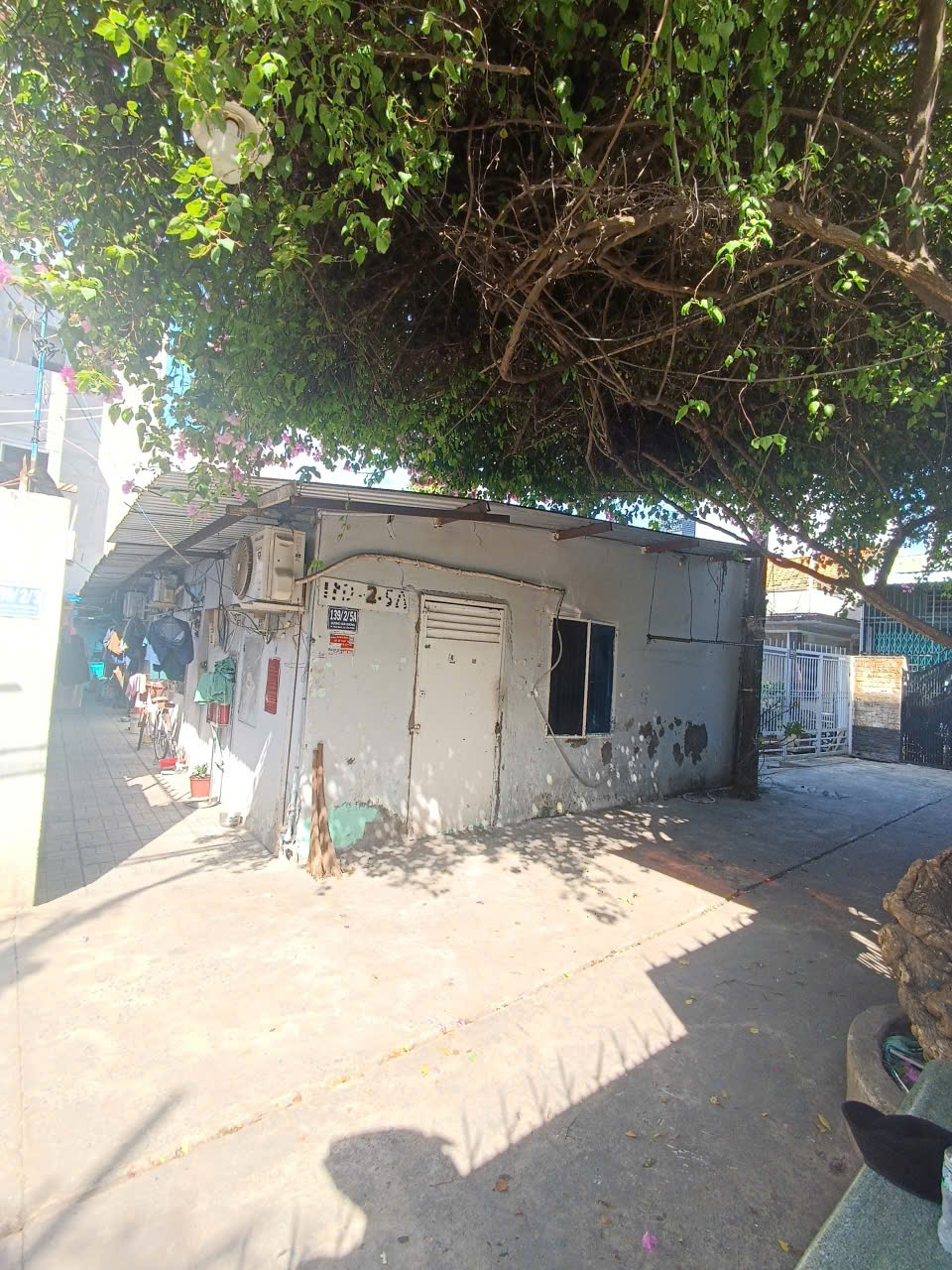 Bán Cặp Đất đường Dương Văn Dương_p.Tân Quý_tân Phú, DT: 4x16m, Giá: 5.45 tỷ/ lô TL, cặp 11 tỷ