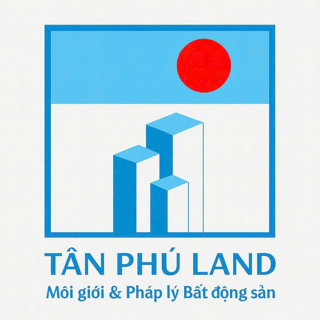 🏠 Bán nhà mặt tiền Đường số 59B, Tân Tạo, Bình Tân, DT 5x20, 2 lầu ST, giá 13 tỷ