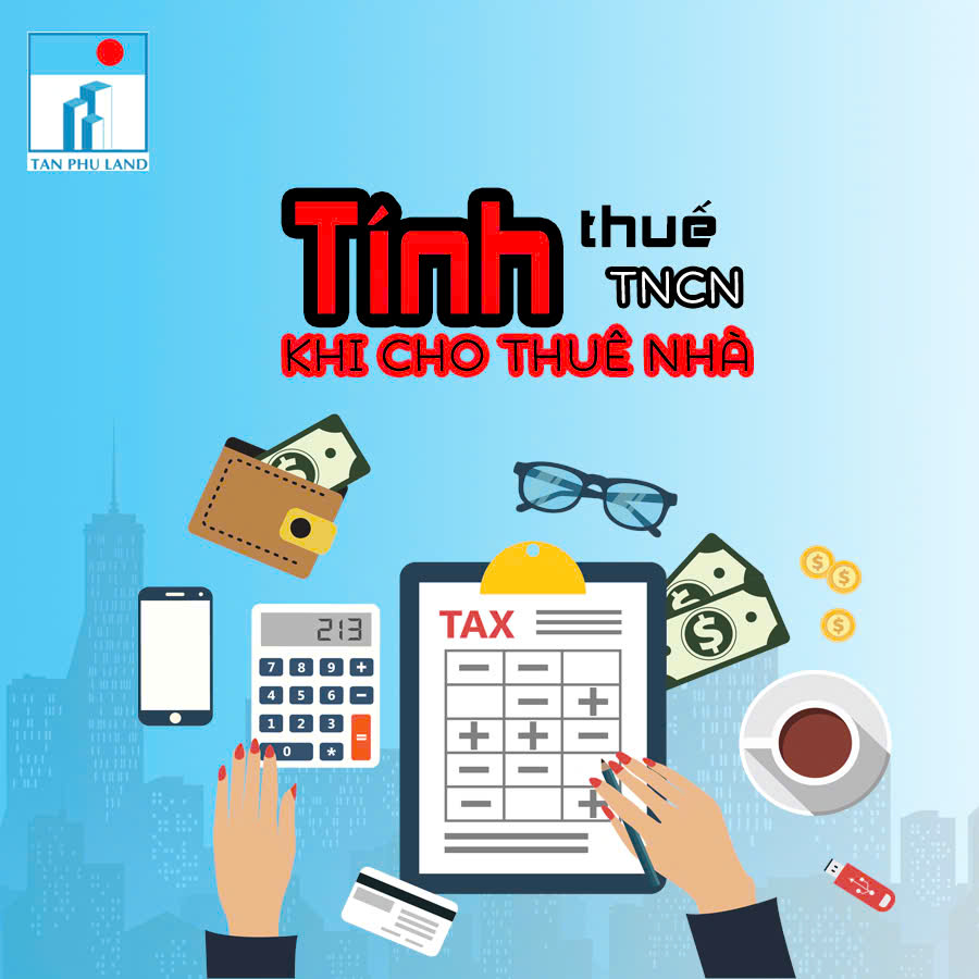 🏠 Bán Nhà Mặt Tiền Đường Kinh Dương Vương, Bình Tân - DT 6.5x51.4, Giá 28 Tỷ, Có Lửng