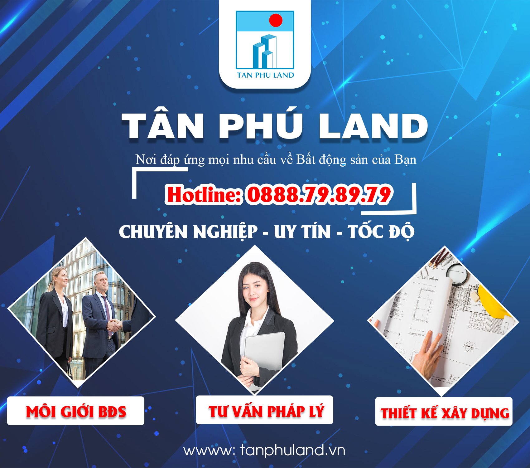 Bán Nhà Lầu DT: 4x17m Hẻm 1/ Đường Lê Liễu, P. Tân Quý, Giá: 5.7 tỷ