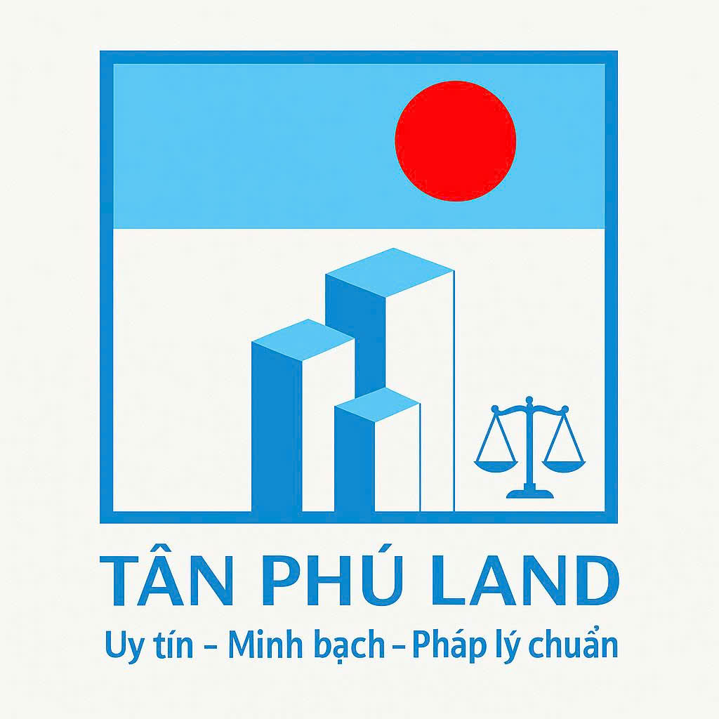 🏠 Nhà mặt tiền đường Hồ Văn Long Bình Tân - 17.4x11.2m - Giá 11.3 tỷ - Đang cho thuê 22tr/tháng