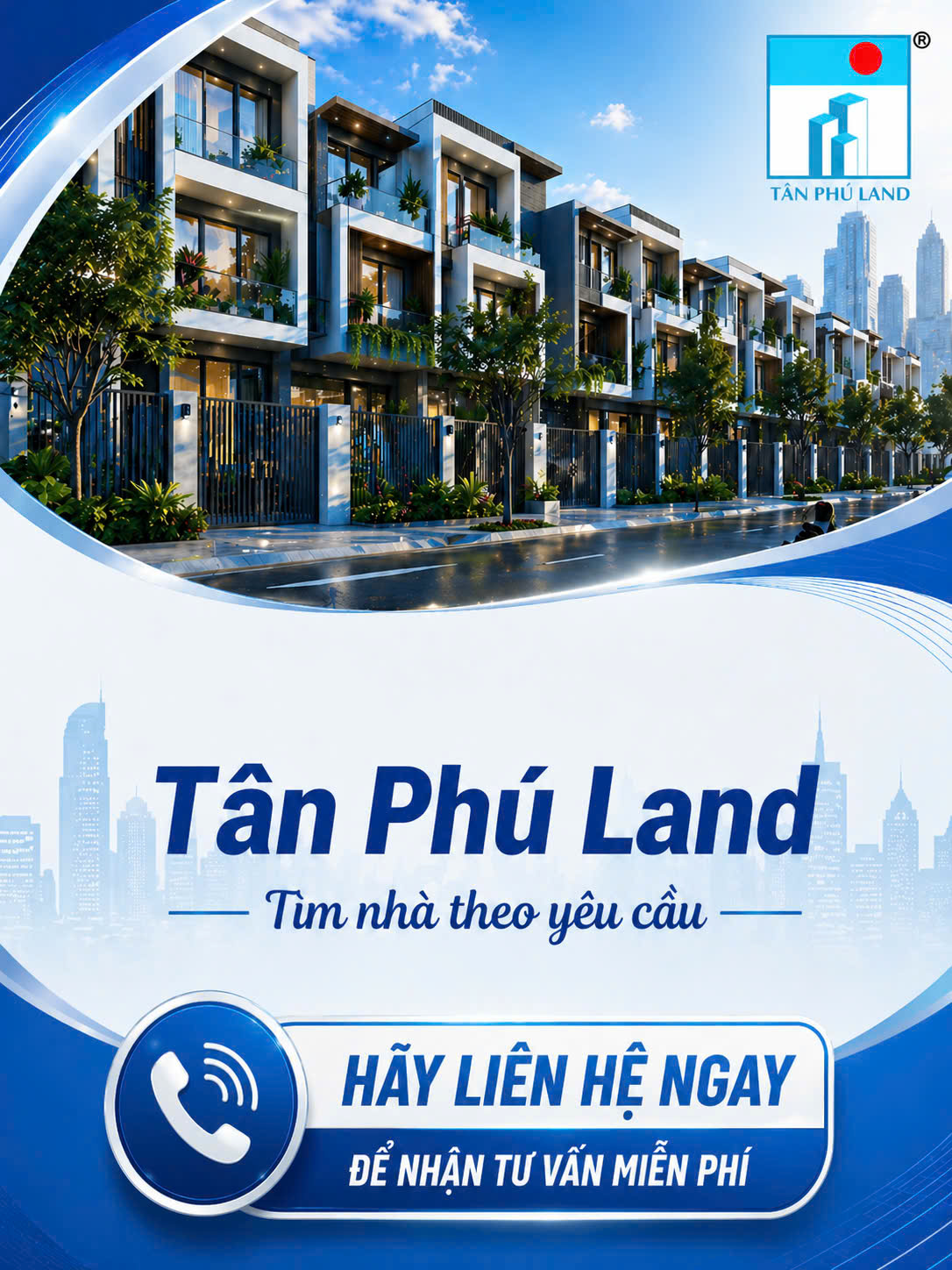 🔹 Bán nhà hẻm Đường số 13A, Bình Tân - DT 5x15, Giá 9,8 tỷ, lửng 3 lầu ST