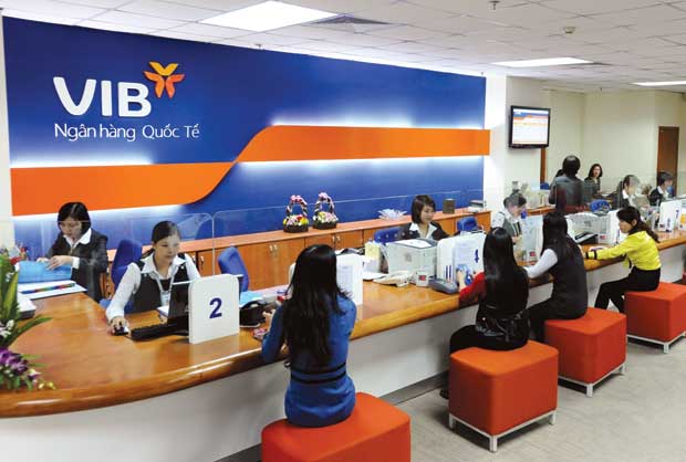 VIB cố định lãi suất vay mua nhà tới 5 năm, thuộc nhóm kỳ hạn dài bậc nhất thị trường