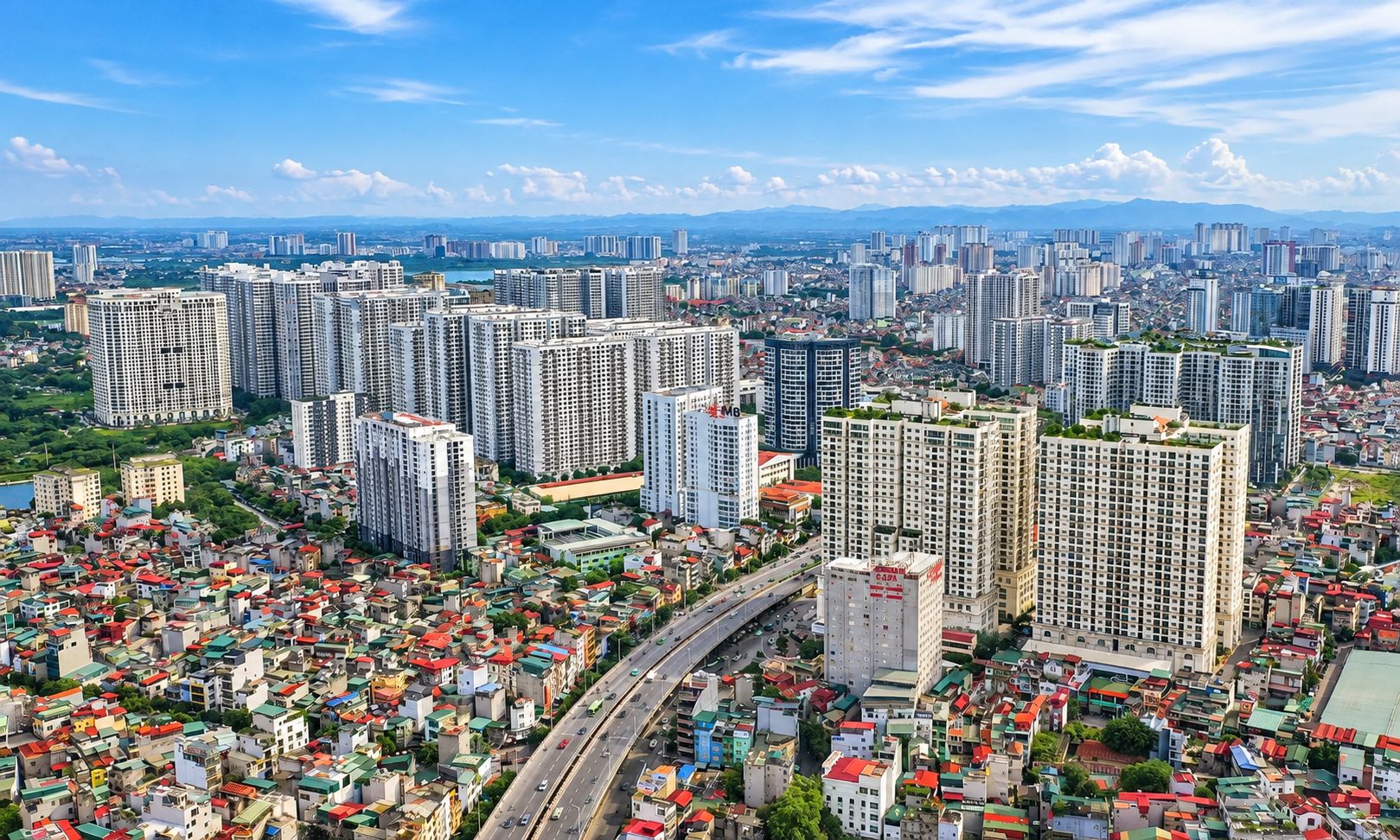 Đưa BĐS không đủ điều kiện lên sàn, có thể bị phạt đến 600 triệu đồng