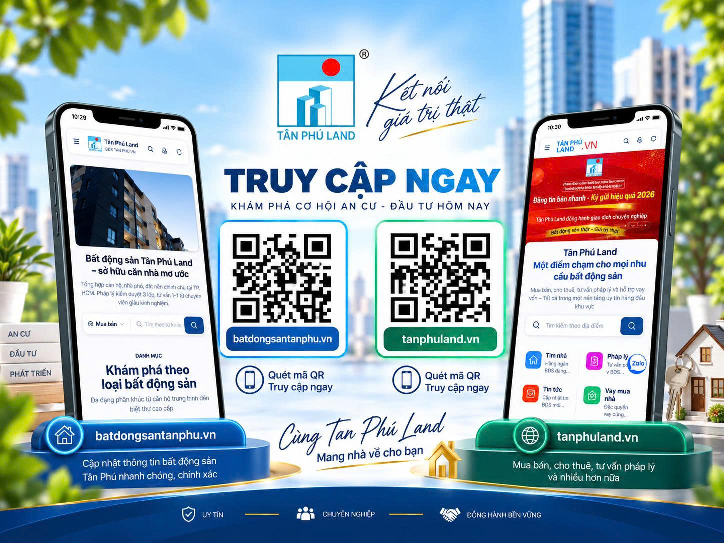 Nhà 3,5 tầng đang cho thuê – Đường số 5, Bình Hưng Hòa – Giá: 5.9 tỷ
