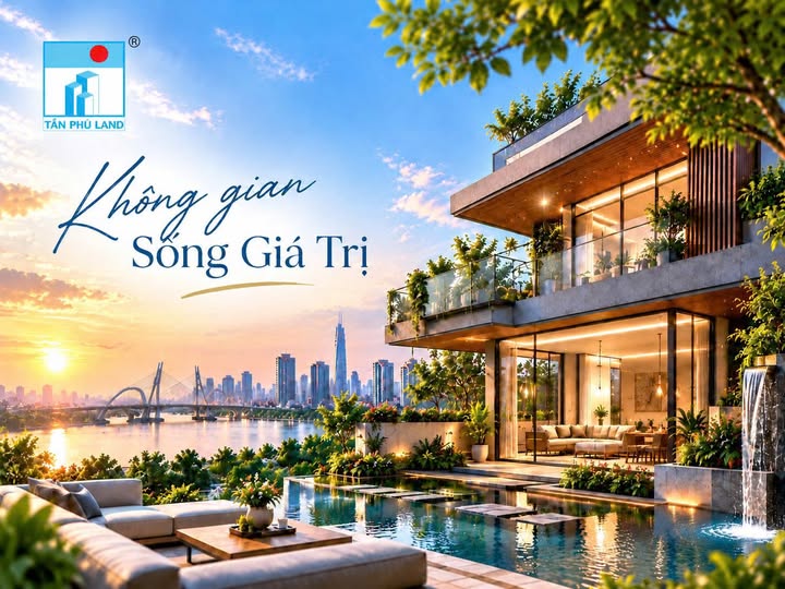 BÁN NHÀ ĐÚC LỬNG 2 LẦU SÂN THƯỢNG ĐƯỜNG NGUYỄN CỬU ĐÀM, TP.HCM, GIÁ: 13 TỶ