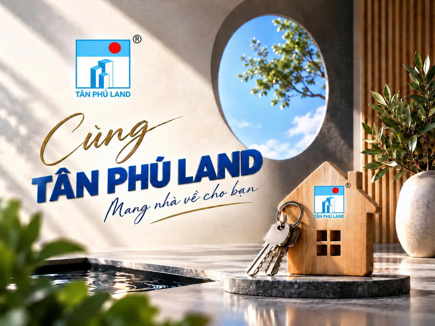 🏡 NHÀ 1 LẦU HẺM ĐƯỜNG GÒ XOÀI, BÌNH HƯNG HÒA – GIÁ 7,4 TỶ