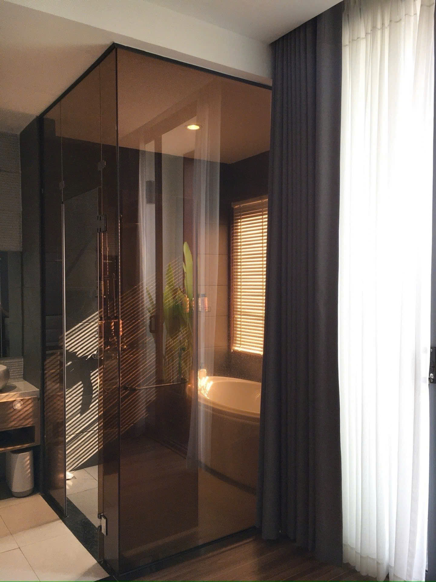 🏡 BÁN NHÀ 3 LẦU SÂN THƯỢNG ĐƯỜNG HỒ ĐẮC DI – GIÁ 15 TỶ