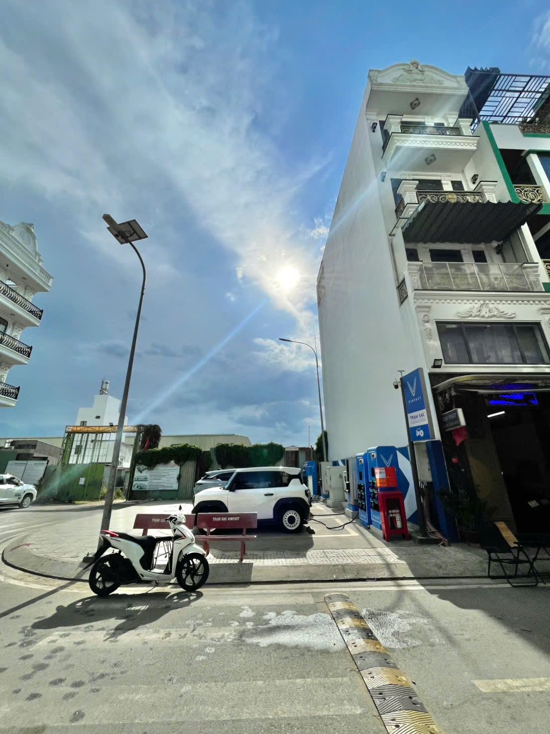 🔥ĐẤT PHÂN LÔ GÓC 2 MẶT TIỀN HẺM 918 HƯƠNG LỘ 2 - TDT: 50m2 - GIÁ 5,7 TỶ
