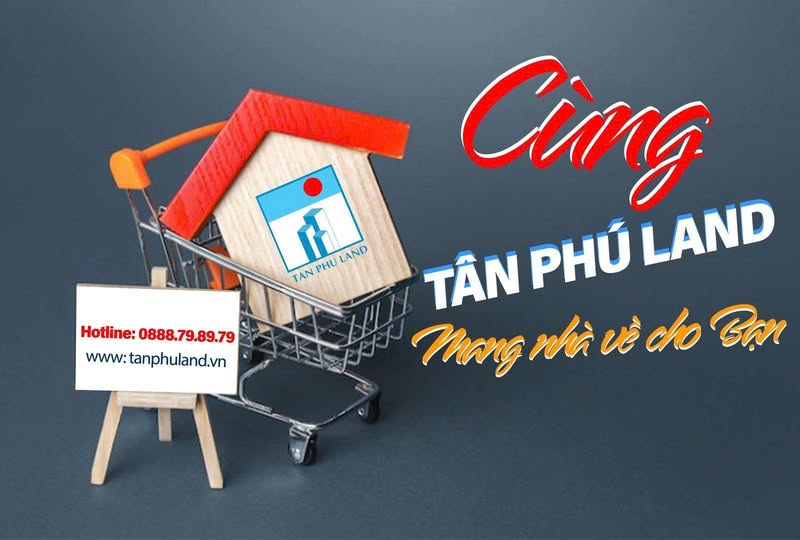 NHÀ 1 LẦU ĐƯỜNG KHUÔNG VIỆT, TP.HCM, DT: 4.75x16m, GIÁ: 6.95 TỶ