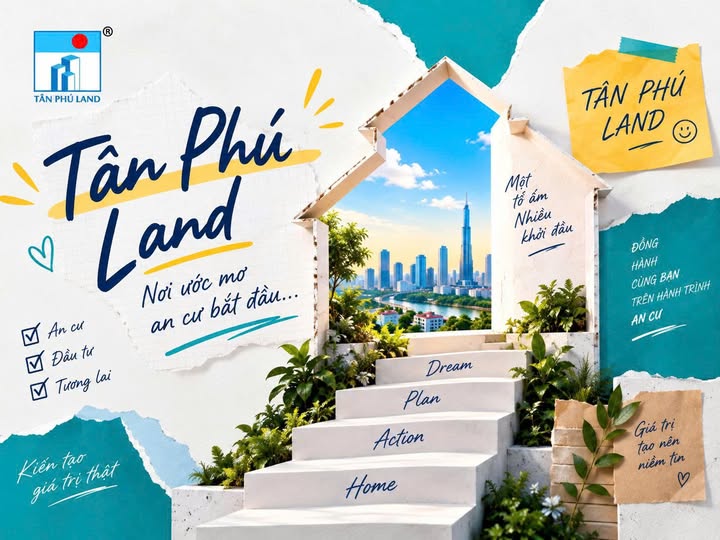 BÁN NHÀ LỬNG ĐƯỜNG HÒA BÌNH, P. BÌNH THỚI, DT: 4.2x14m, GIÁ: 4.8 TỶ