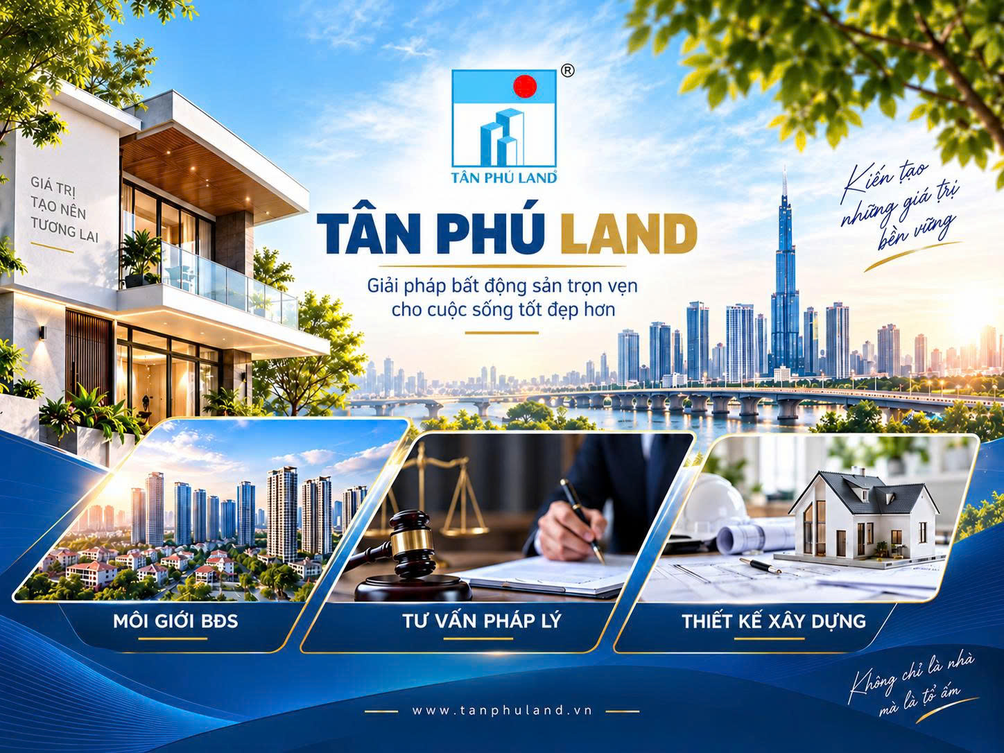 🏡 BÁN NHÀ ĐƯỜNG VŨ TRỌNG PHỤNG, TÂN PHÚ – DIỆN TÍCH 72M²
